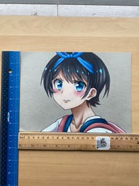Image 2 of DRAWING Rent|Agf