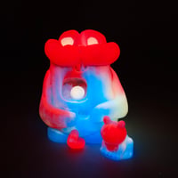 Image 2 of Giver set-rwb