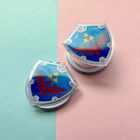 Image 3 of Cute Magnetic Phone Grip