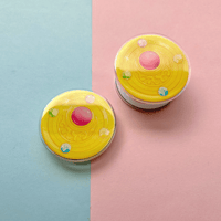 Image 5 of Cute Magnetic Phone Grip
