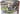 Secrets of Strixhaven - Bundle - Secrets of Strixhaven