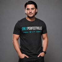 Image 1 of Only Perfectville WTP Shirt