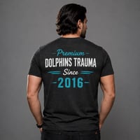 Image 2 of Only Perfectville WTP Shirt