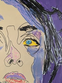 Image 3 of Untitled #2 (2024)