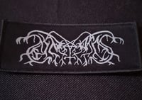Image 2 of PATCHES (Thromos, Rimruna, Shadows Ground)