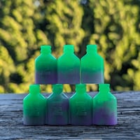 Image 2 of Tenafly Viper - Glow edition