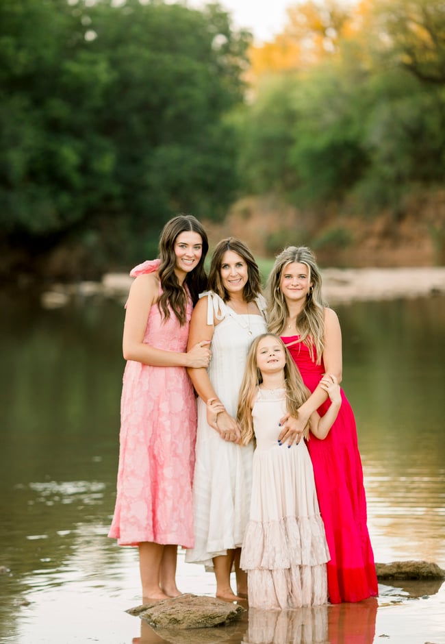 Summer Creek Minis 2026
