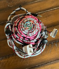 Image 3 of Doubly Weird Basket