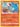 Cinderace - SWSH112 (Prerelease) - SWSH: Sword & Shield Promo Cards - Near Mint