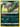 Liepard - SWSH187 - SWSH: Sword & Shield Promo Cards - Near Mint