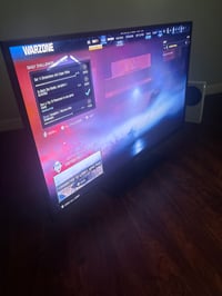 40 in tv 