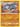 Machamp - SWSH243 (Prerelease) - SWSH: Sword & Shield Promo Cards - Near Mint