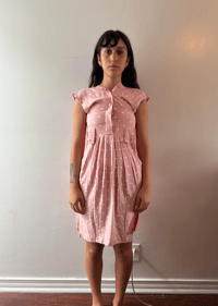 Image 3 of Eye Dress