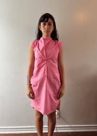 Image 1 of Eye Dress