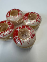 Image 10 of NOS Wheels from early 2000’s