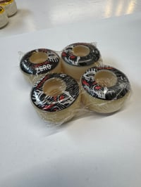 Image 17 of NOS Wheels from early 2000’s