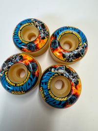 Image 1 of NOS Wheels from early 2000’s