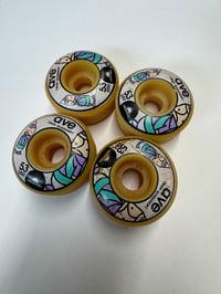 Image 4 of NOS Wheels from early 2000’s