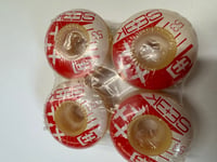 Image 7 of NOS Wheels from early 2000’s