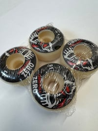 Image 15 of NOS Wheels from early 2000’s