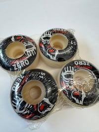 Image 16 of NOS Wheels from early 2000’s