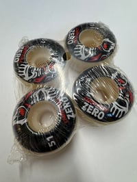 Image 18 of NOS Wheels from early 2000’s