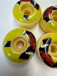 Image 11 of NOS Wheels from early 2000’s