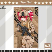 Image 4 of USMC x TETO 