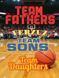Image 1 of Father v. Sons & Daughters Games Registration 