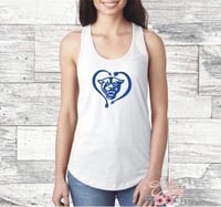 Image 11 of Georgia State Panthers SET Design SVG Files, Cricut, Studio, Digital Cut Files