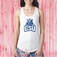 Image 12 of Georgia State Panthers SET Design SVG Files, Cricut, Studio, Digital Cut Files