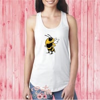 Image 4 of Georgia Tech Yellow Jackets SET College Design SVG Files, Cricut, Studio, Digital Cut Files