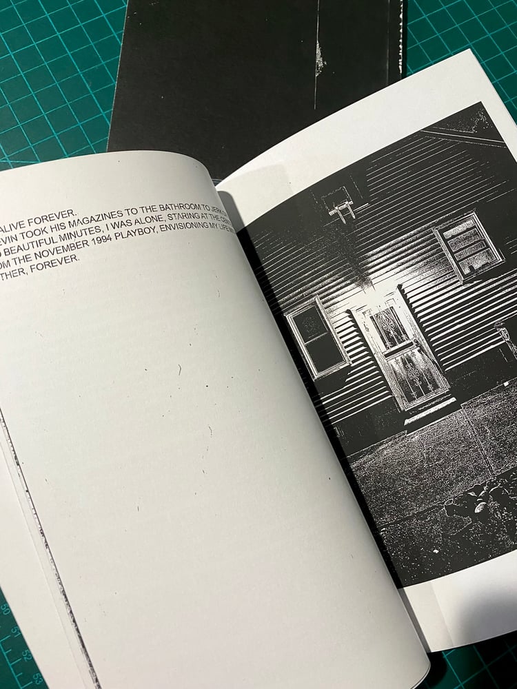 Image of STOMPING THROUGH THE NEW WAVE VOL. II book