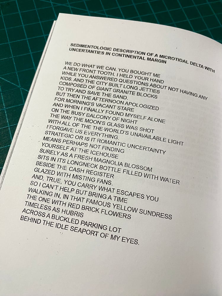 Image of STOMPING THROUGH THE NEW WAVE VOL. II book