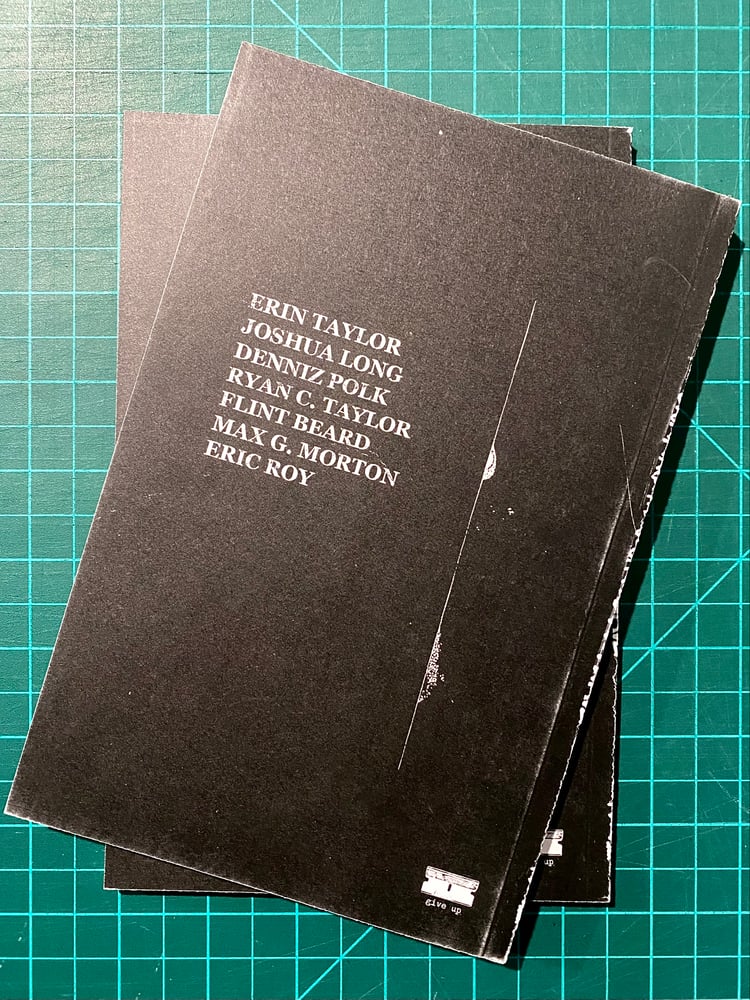 Image of STOMPING THROUGH THE NEW WAVE VOL. II book