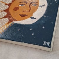 Image 2 of Forever Watching Over You