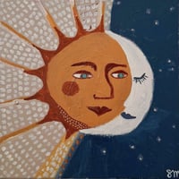 Image 1 of Forever Watching Over You