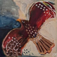 Image 1 of Across the Sky