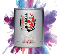Image 9 of Houston Cougars University Designs. SVG Files, Cricut, Studio, Digital Cut Files