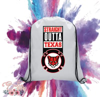 Image 10 of Houston Cougars University Designs. SVG Files, Cricut, Studio, Digital Cut Files