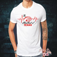 Image 11 of Houston Cougars University Designs. SVG Files, Cricut, Studio, Digital Cut Files