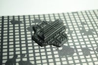 Image 2 of PDG Contour Mount V1