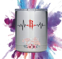Image 9 of Houston Rockets Basketball Designs. SVG Files, Cricut, Studio, Digital Cut Files