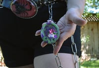Image 2 of Shaker Key Chains 