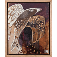 Image 1 of Soaring