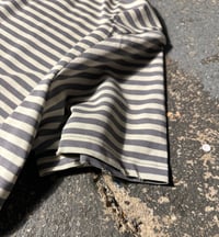 Image 3 of SSAINT CCRUE STRIPE