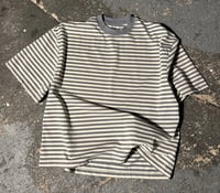 Image 2 of SSAINT CCRUE STRIPE