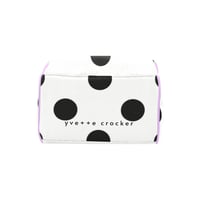 Image 7 of G SPOT BIRTHDAY LIMITED EDITION WOMENS HIGH TOP + FREE BACKPACK