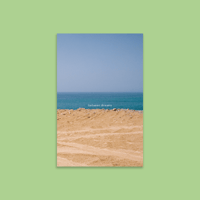 Image 1 of between dreams