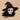 Crypt Blood - 88bit Witch (Pin)